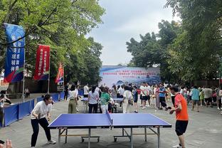 kaiyun体育中国截图2